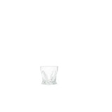 Don Vassie Luxury Whisky Decanter Set with 4 Glasses -TWISTED CITY