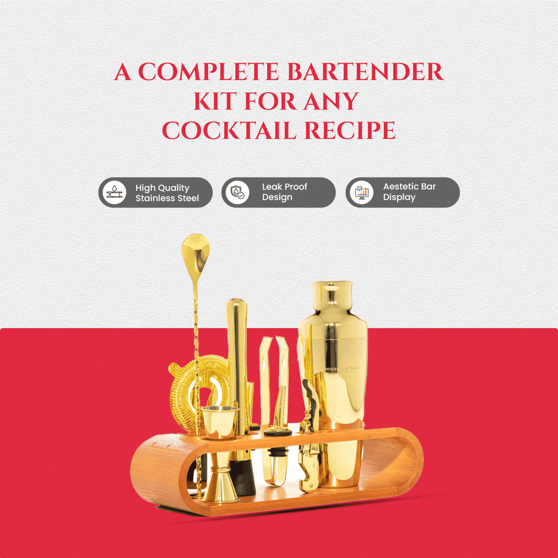 bartender kit1