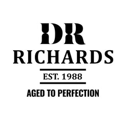 DR Richards