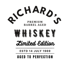 Richard's Premium